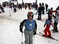 2005-02 ski 039